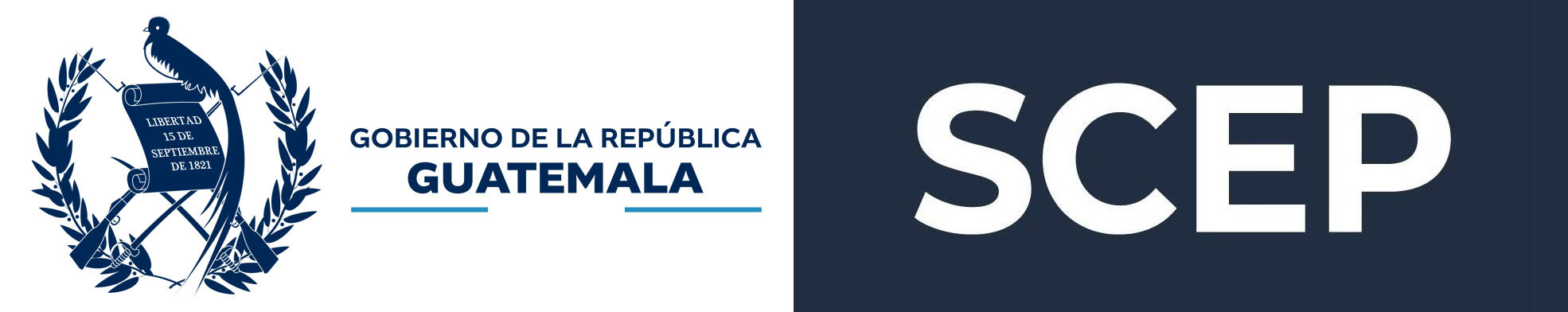 Consejo Departamental de Desarrollo de Suchitepéquez